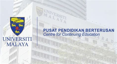 universiti malaya umcced